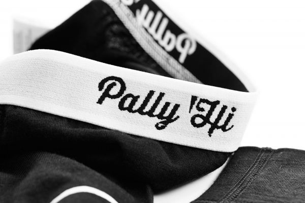 FULL LONG JOHN PANTS